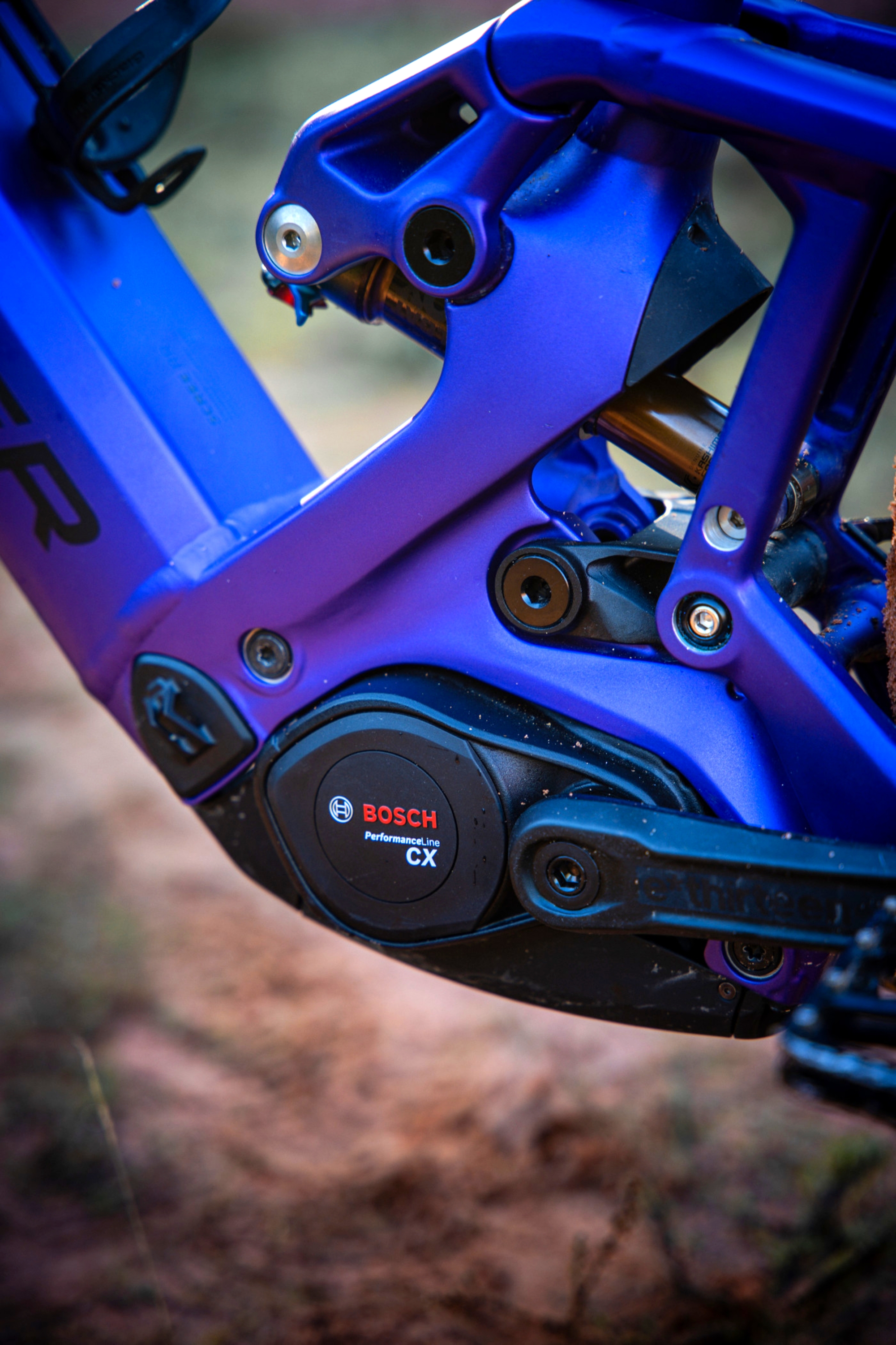 1767442040 1400 69590678d9ae5134373790 nzr 0475