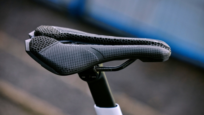 627043 PRO Stealth3D 012 3069fb original 1763414296