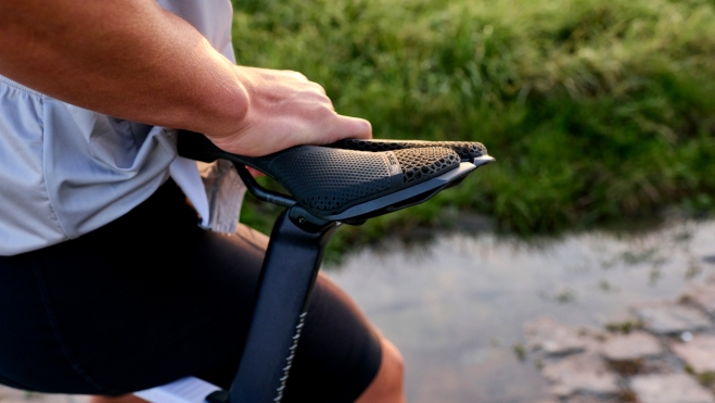 627044 PRO Stealth3D 008 c48b3f original 1763414296