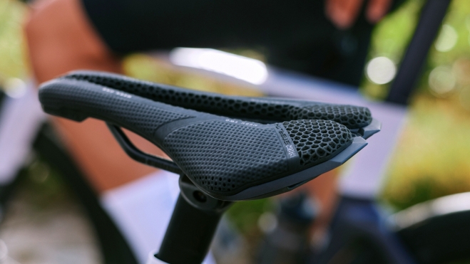 627035 PRO Stealth3D 001 48a4ed original 1763414258