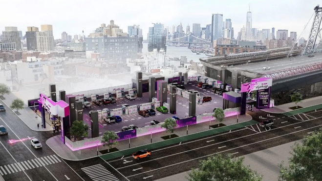 xcharge brooklyn xcharge brooklyn