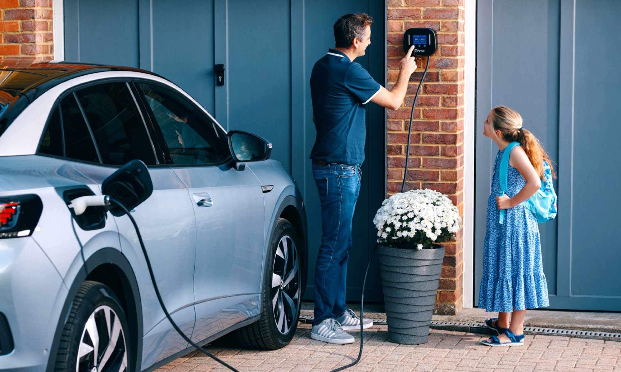 comprador coches 2026