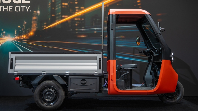 fiat tris vehiculo electrico comercial 1