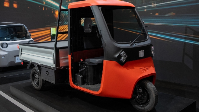 fiat tris vehiculo electrico comercial 2