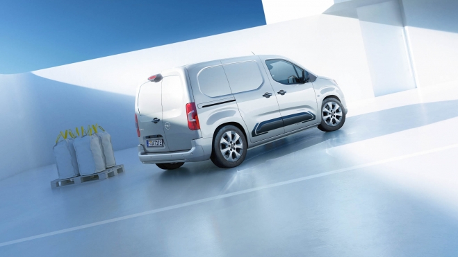 dias proempresas opel 2