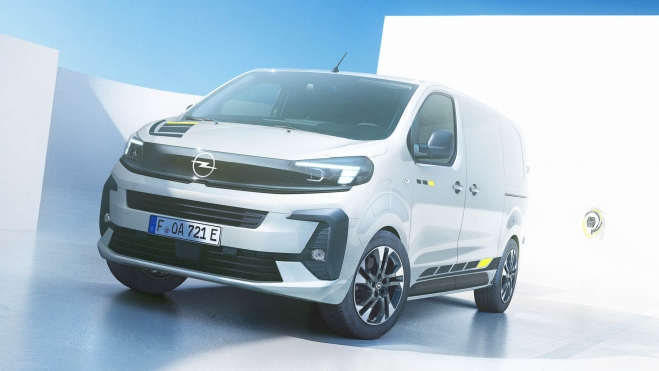 dias proempresas opel 4