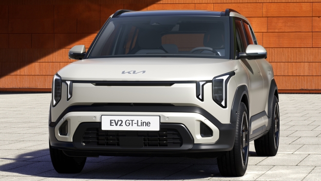 kia ev2 presentacion prestaciones autonomia precio 3