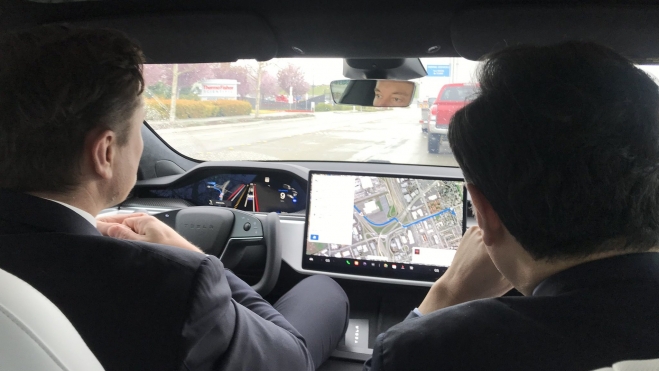 tesla elon musk china ambassador e1646398571590