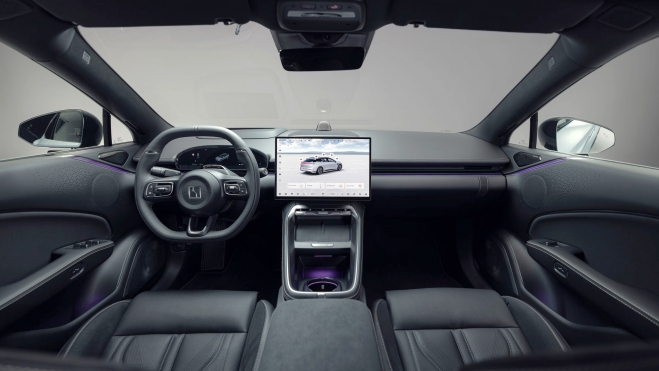 zeekr 7gt interior zeekr 7gt interior