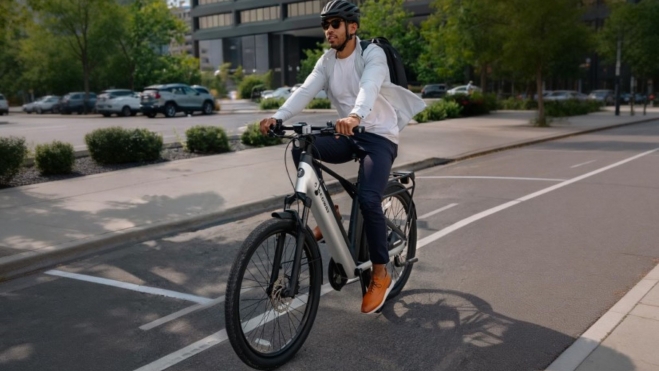 ksp8 2 pc 1 ksp8 2 pc 1