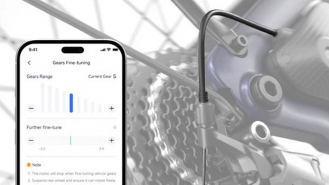 ksp3 1 pc 540x ksp3 1 pc 540x