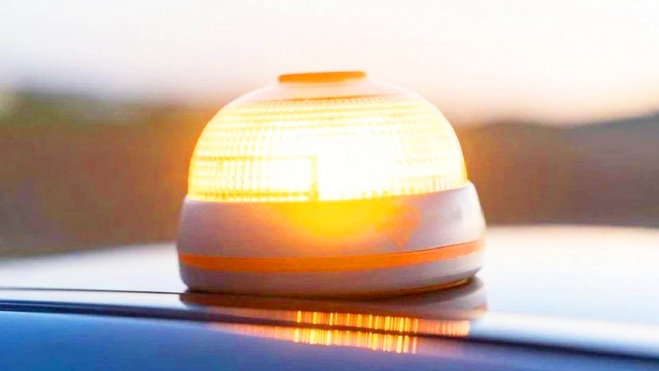 periodo de prueba gobierno baliza v16 periodo de gracia 3 periodo de prueba gobierno baliza v16 periodo de gracia 3