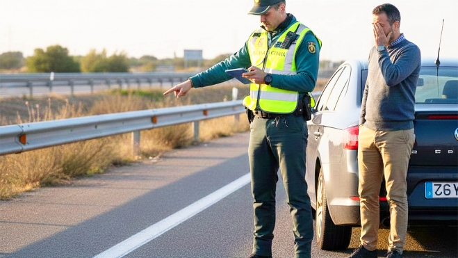 periodo de prueba gobierno baliza v16 periodo de gracia 2 periodo de prueba gobierno baliza v16 periodo de gracia 2