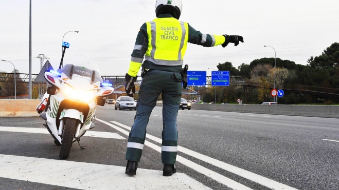denuncia conductor control trafico guardia civil telegram 2 denuncia conductor control trafico guardia civil telegram 2