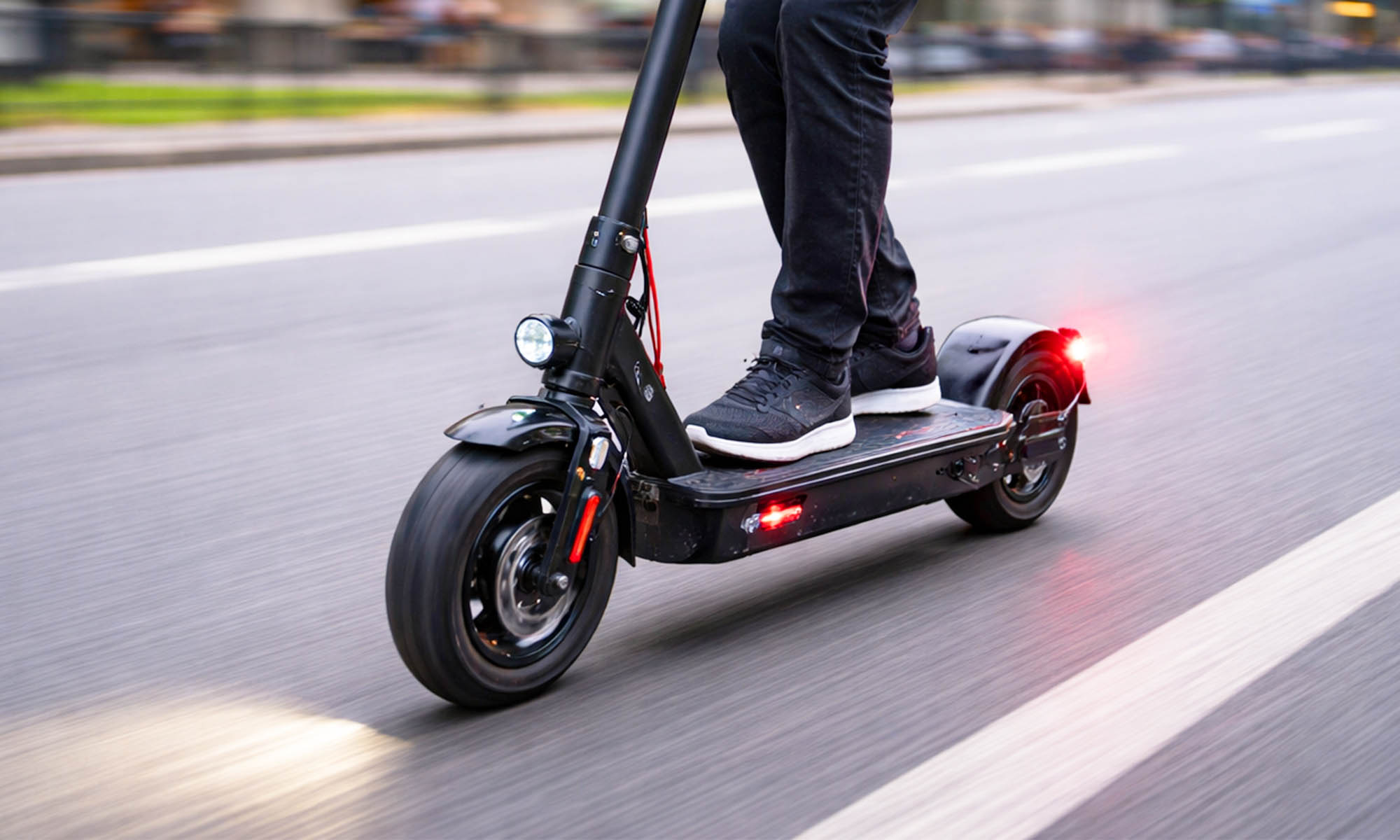 tribunal supremo patinete vs ciclomotor vehiculos movilidad personal vmp 1