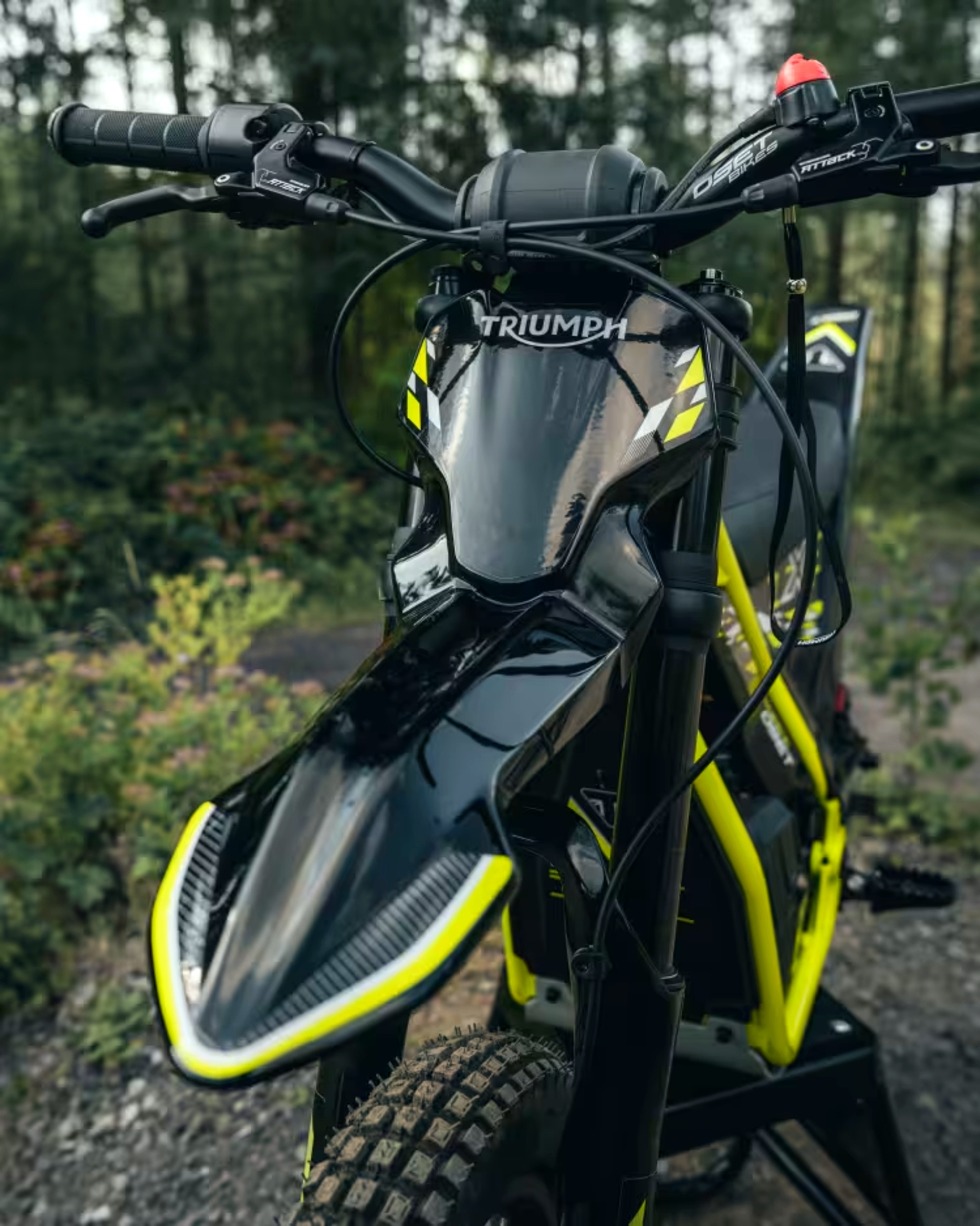 TXP 20 MY26 Triumph final 21 al0amr