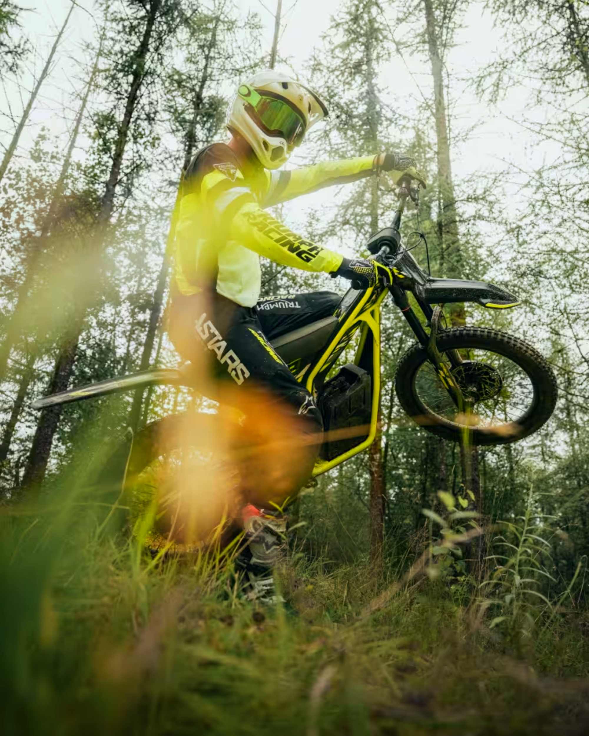 TXP 24 MY26 Triumph final 28 cgno9q