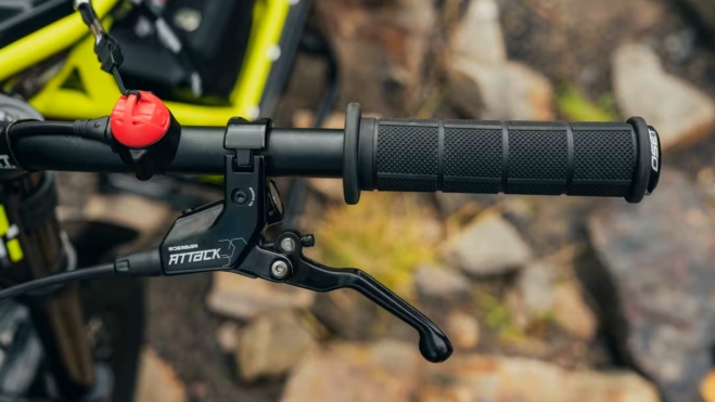 TXP 24 MY26 Triumph final 8 b5besw