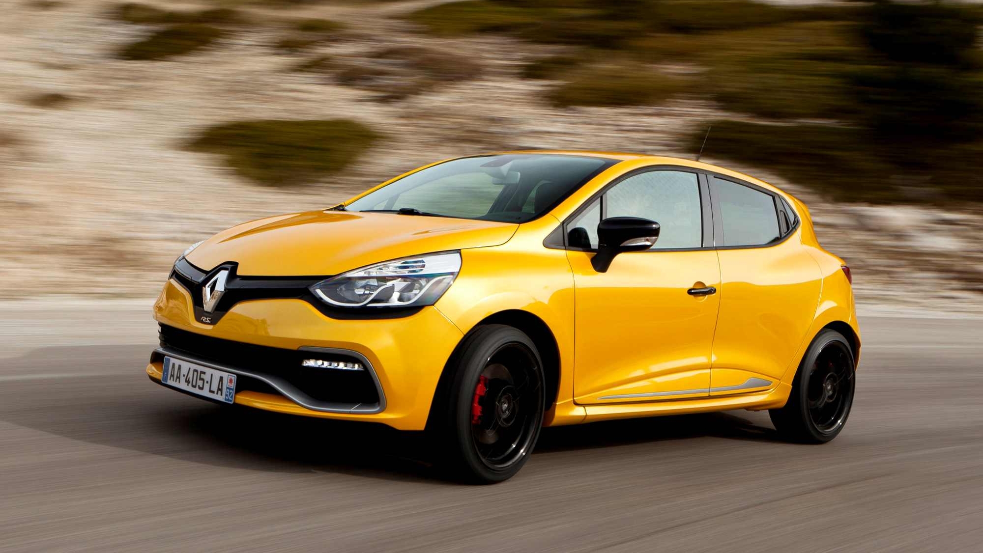 renault-descarta-el-regreso-de-renaultsport-rs-por-las-normas-de-emisiones