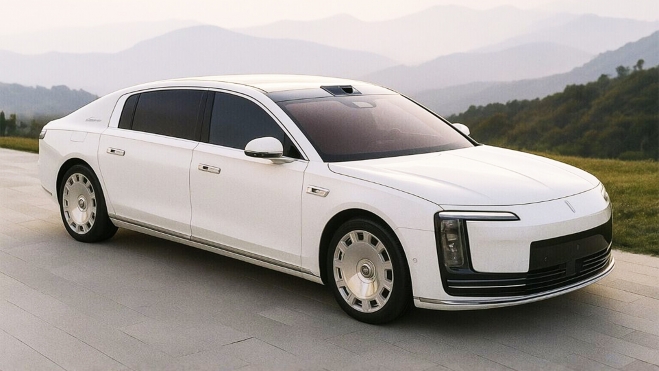 huawei maextro s800 mas vendido rivales porsche bmw maybach 1 huawei maextro s800 mas vendido rivales porsche bmw maybach 1