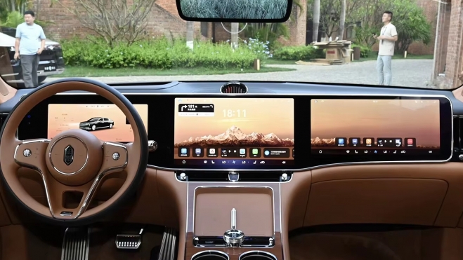 huawei maextro s800 mas vendido rivales porsche bmw maybach huawei maextro s800 mas vendido rivales porsche bmw maybach