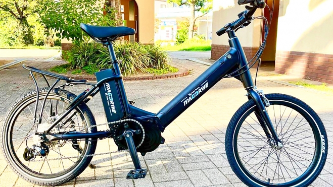 mag drive cargador pedaleo bicicletas electricas 3 mag drive cargador pedaleo bicicletas electricas 3