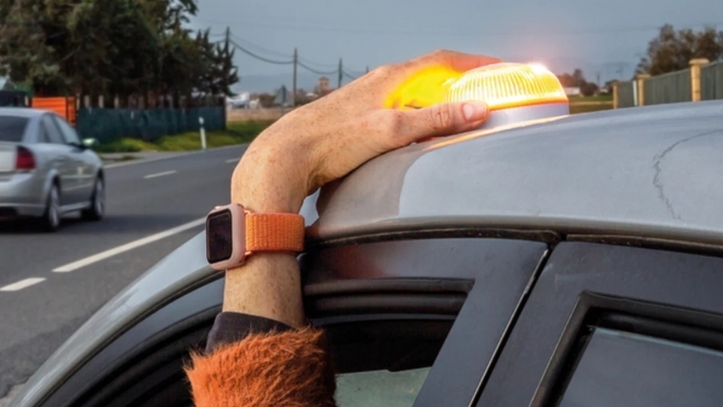 balizas V16 2.268.671 € ayudas subvenciones balizas V16 Gobierno empresa inventó 7