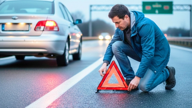 alternativas balzia v16 dgt 2