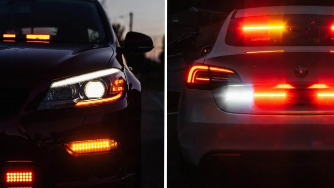 alternativas balzia v16 dgt 3