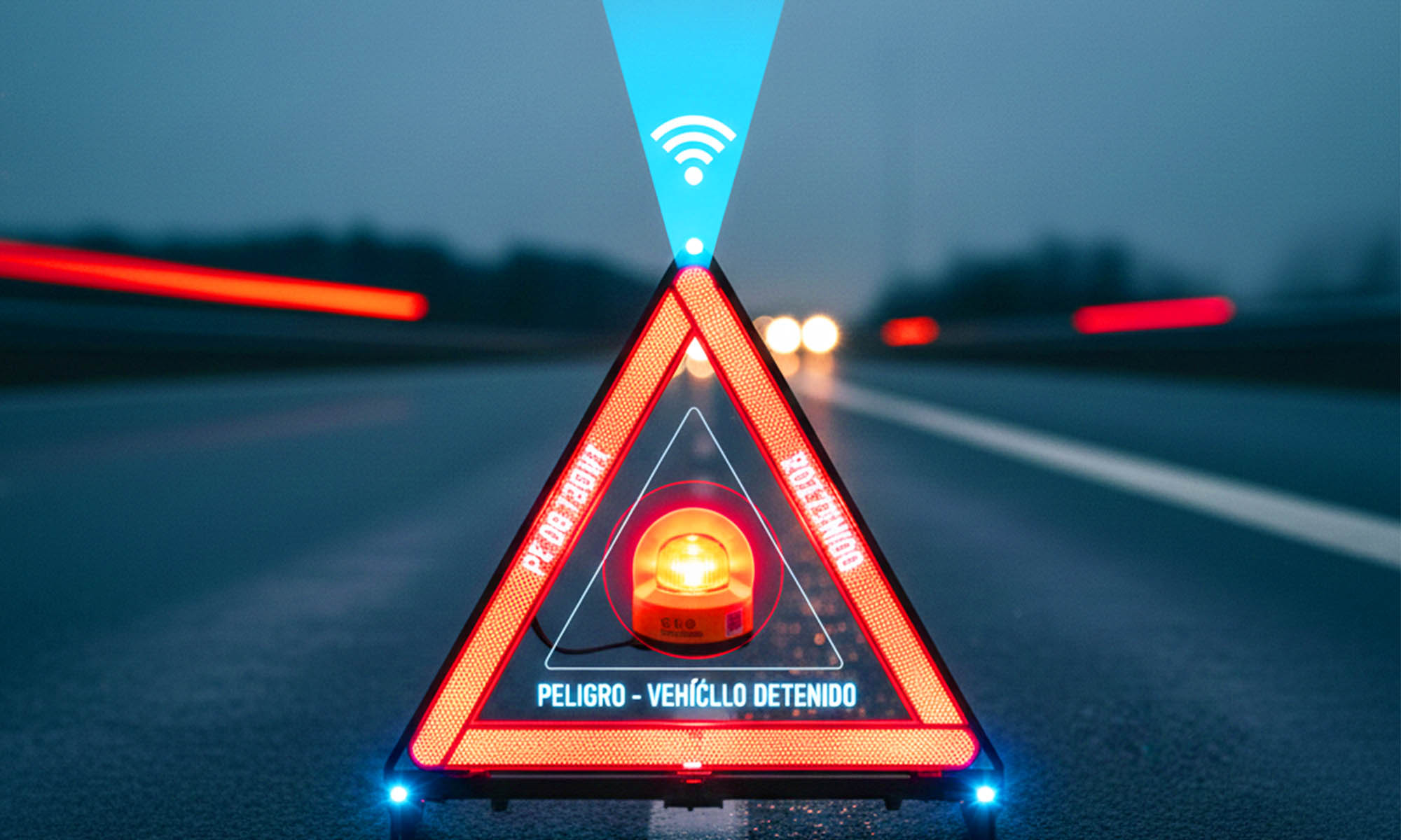 alternativas balzia v16 dgt 1