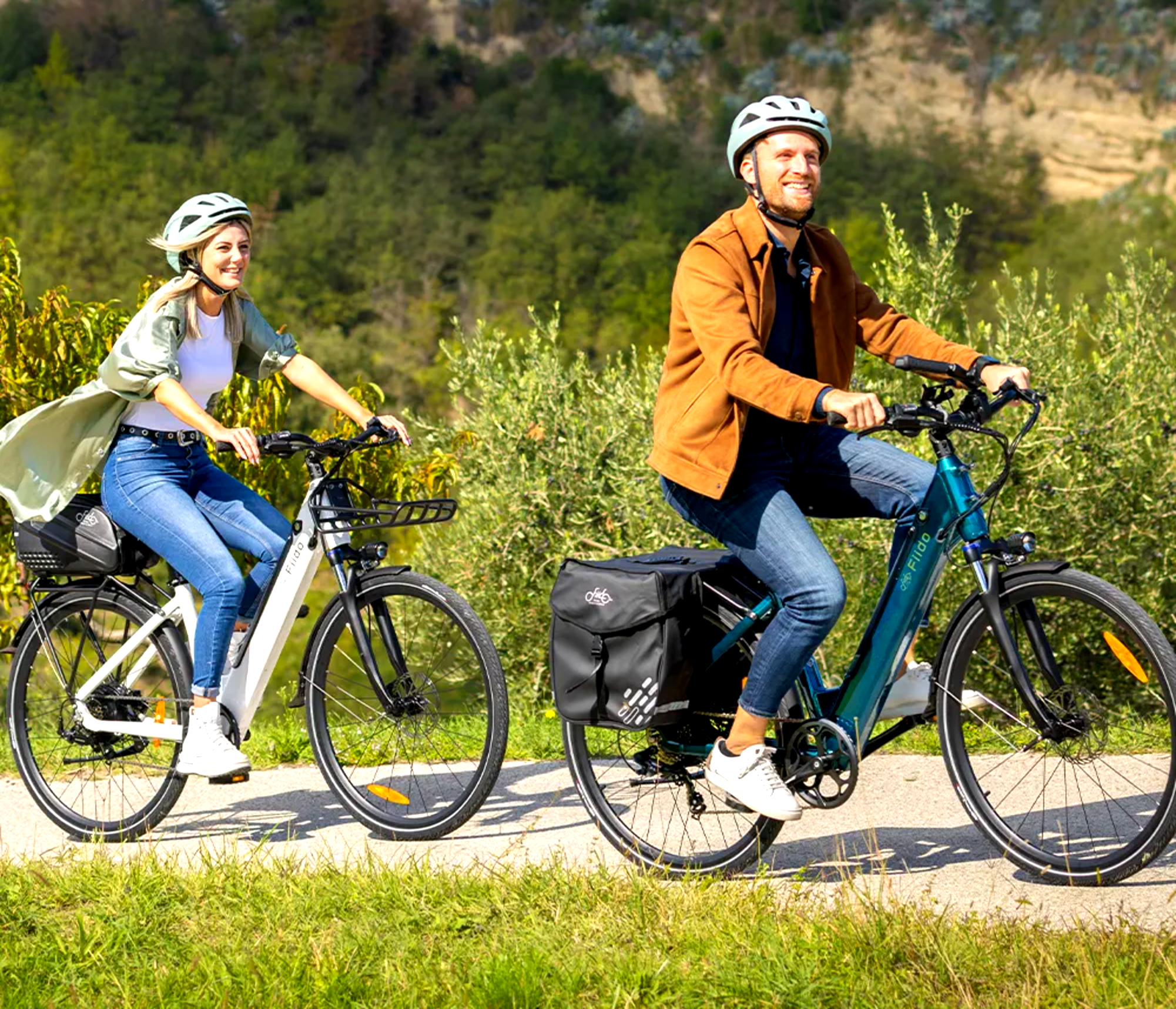 6 c11 4be87519 a356 4c1e bebd 24d3b564f25b 1000x