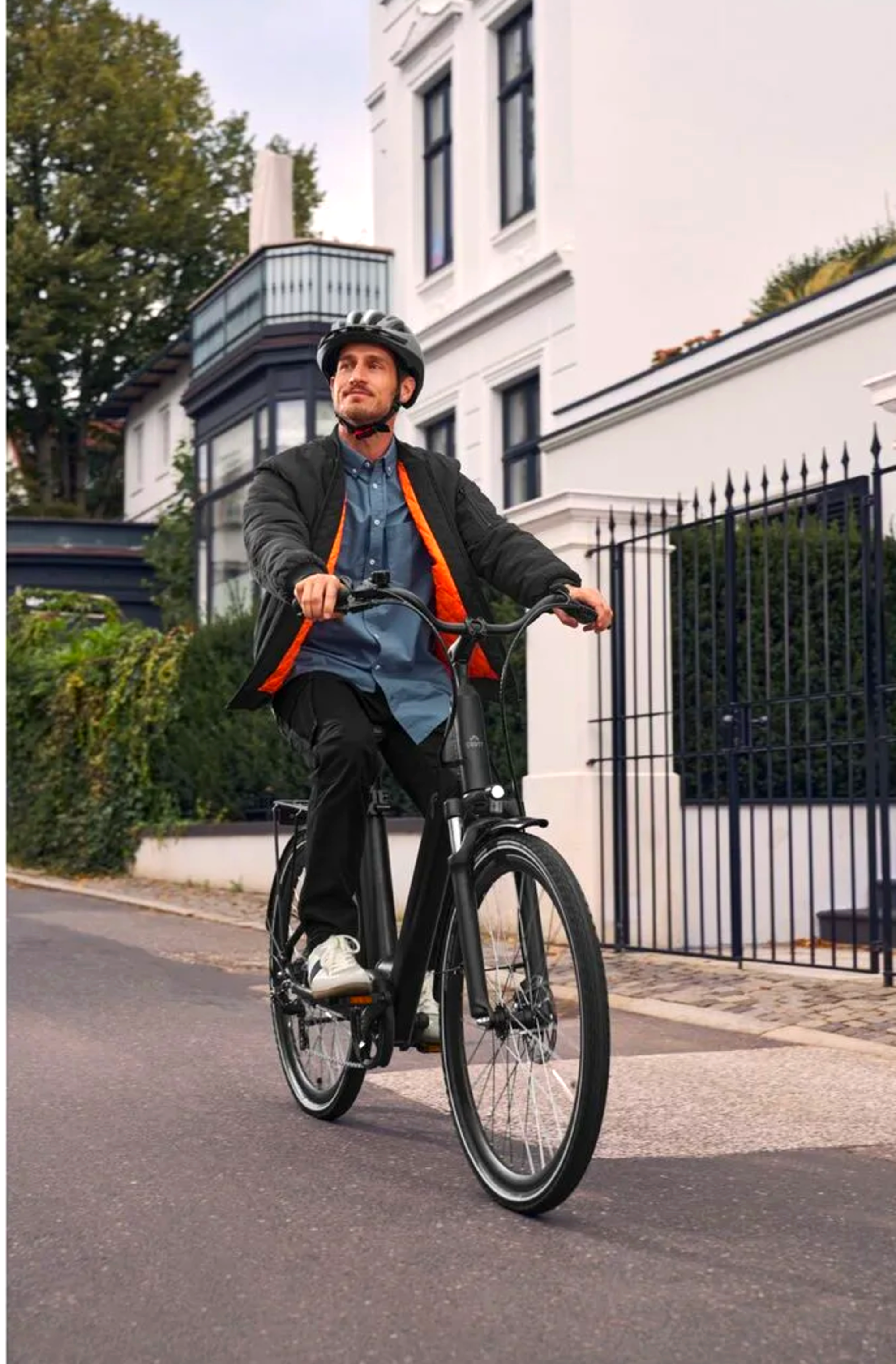 bicicleta electrica zoom110 (1)