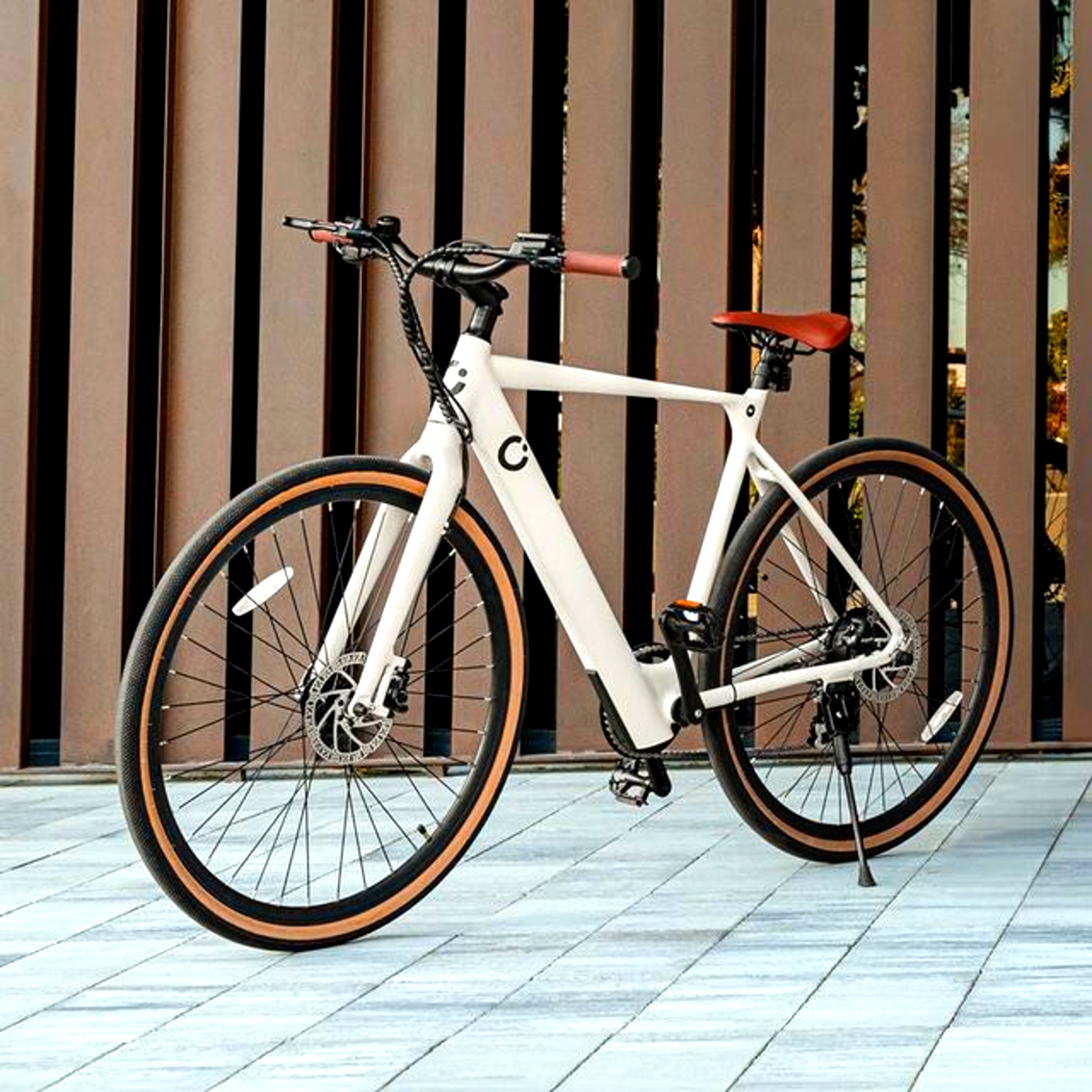 bicicleta electrica sprint ve455i 3