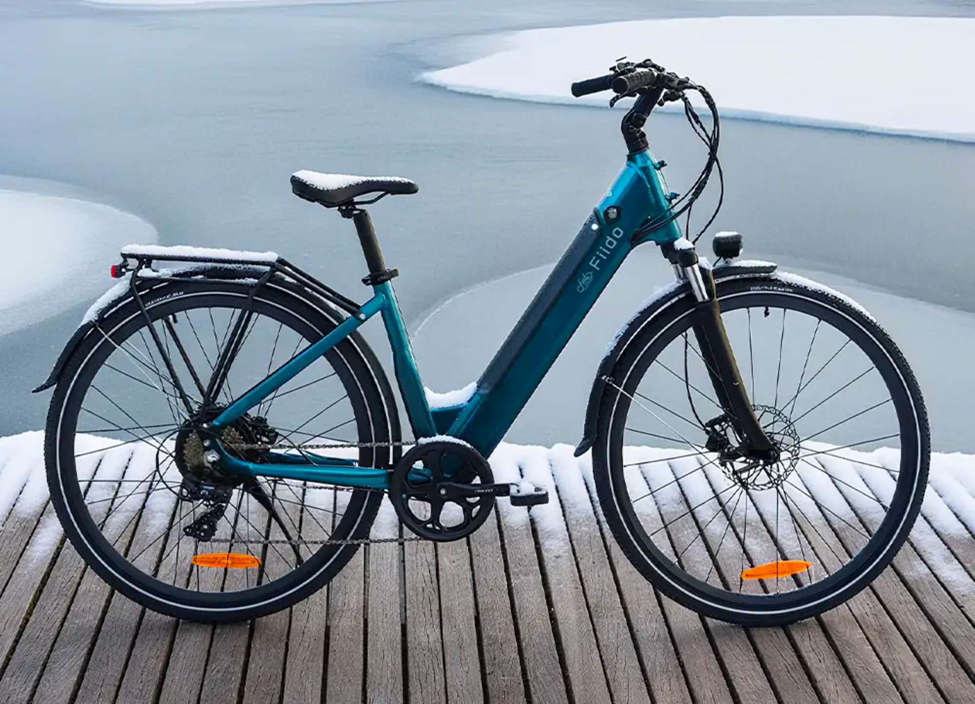 3 c11 1 a41bdbc3 ae86 43a6 ab5c bd0171578817 1000x