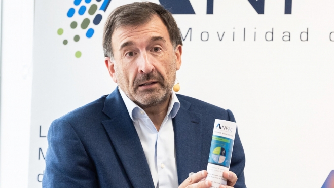 anfa lopez tafall europa falla mecanismos guia sector automovil 1