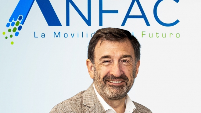 anfa lopez tafall europa falla mecanismos guia sector automovil 2