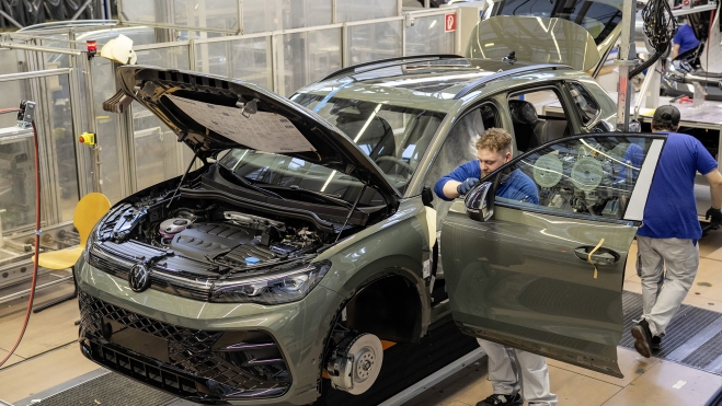 anfa lopez tafall europa falla mecanismos guia sector automovil