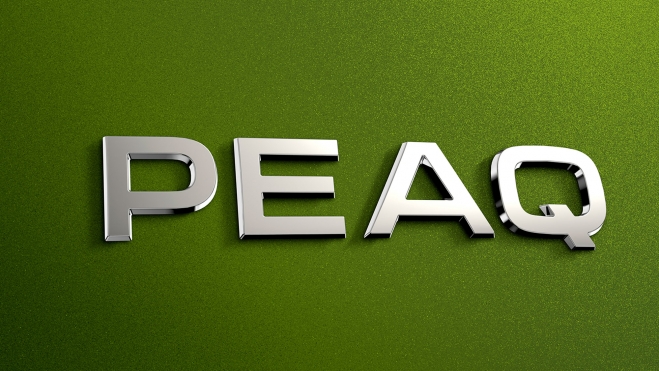 skoda peaq suv electrico 7 plazas adelanto 1