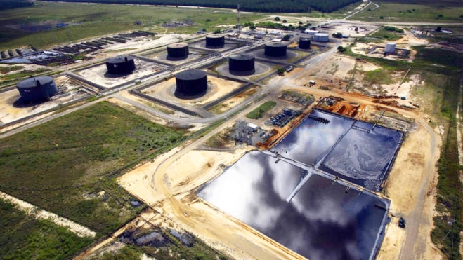 petroleo venezuela 4