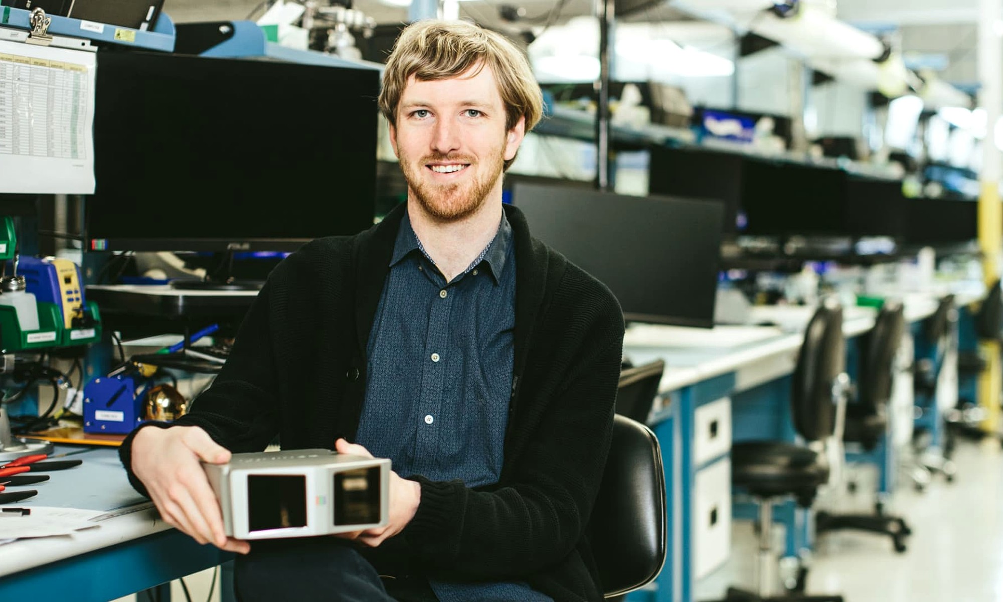 austin russell 2000x1200