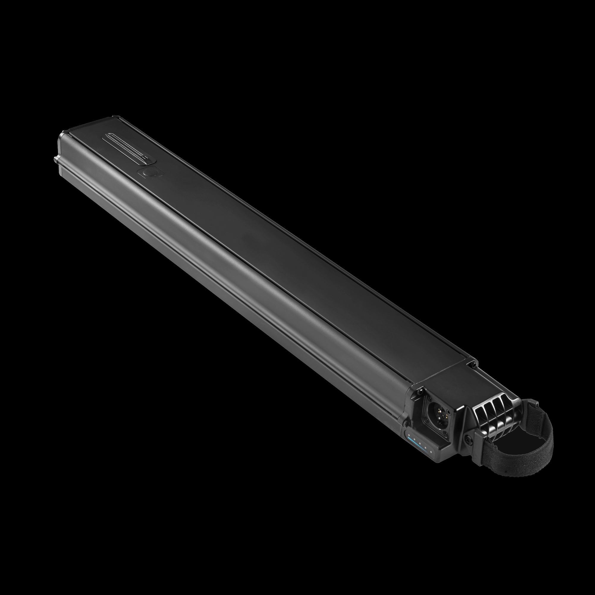 637760 ALU Battery a200bf original 1767866953