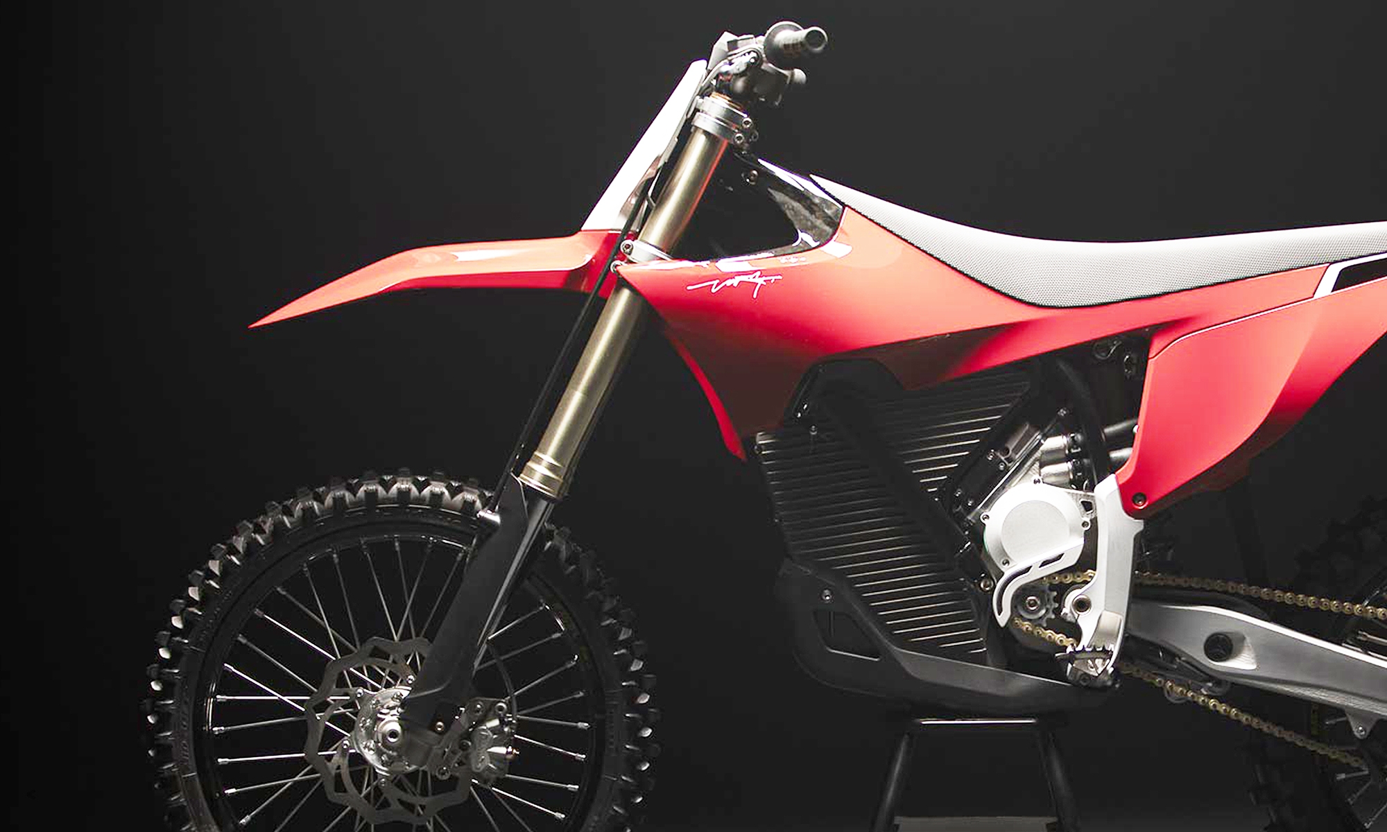 stark future crecimiento rentabalidad salida bolsa 1