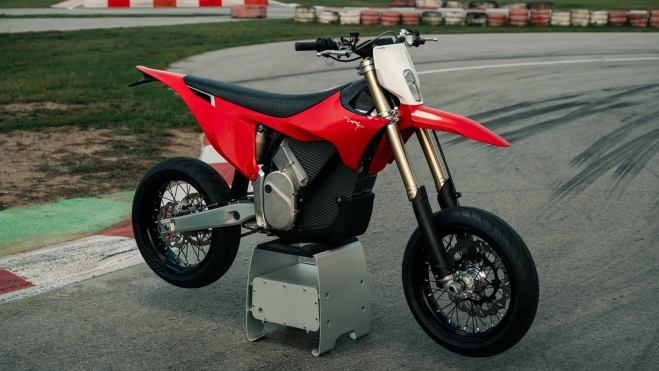 stark future crecimiento rentabalidad salida bolsa