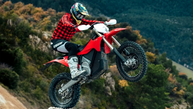 stark future crecimiento rentabalidad salida bolsa 2