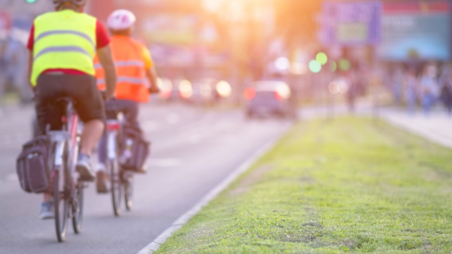 multas guardia civil ciclistas canarias 3