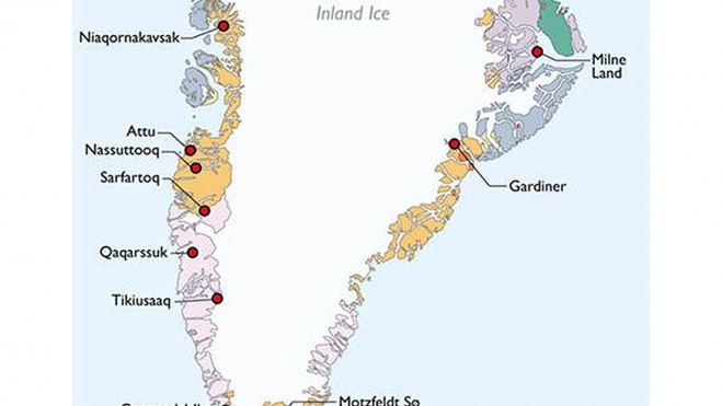 donald trump groenlandia tierras raras coches electricos 3