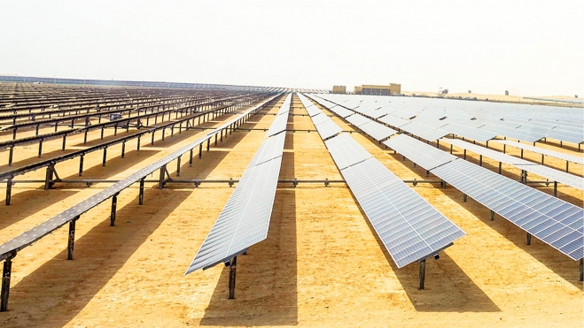 mega parque solar energia fotovoltaica termosolar dubai 4 mega parque solar energia fotovoltaica termosolar dubai 4