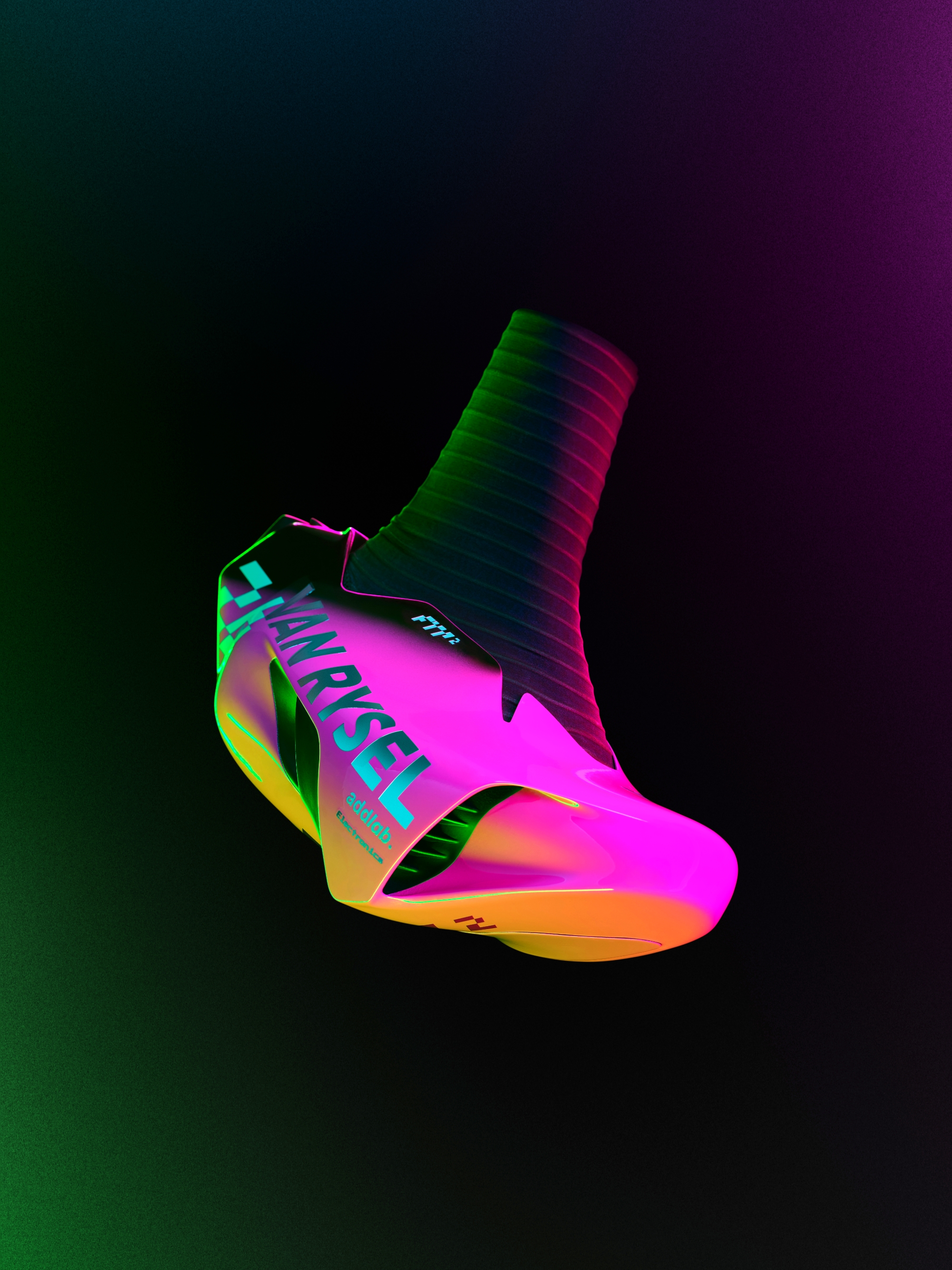 FTP2 CHAUSSURE 001 01