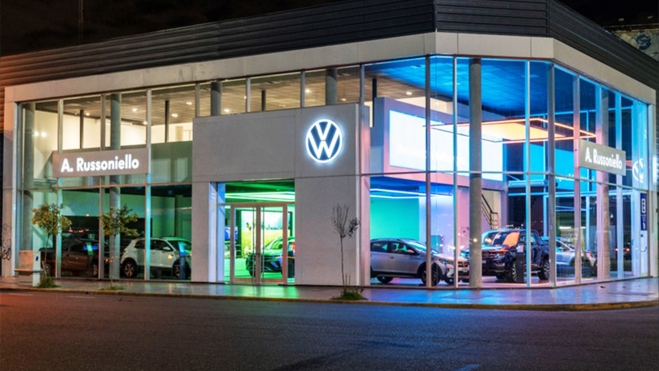 pilar garcia economista motivos espanolas compran coche segunda mano no nuevo 1