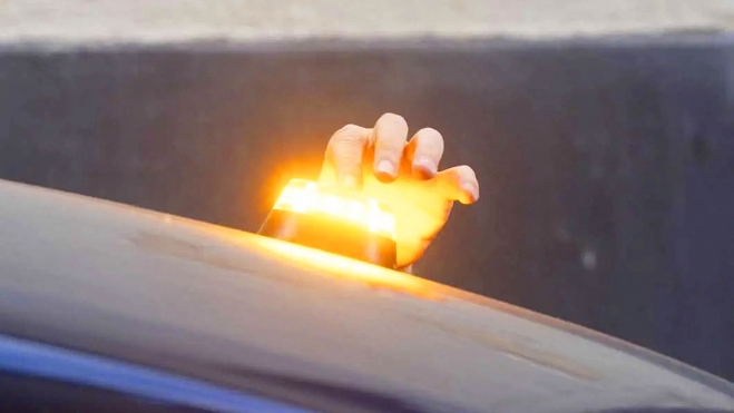 fin periodo gracia multa baliza v16 dgt 2 fin periodo gracia multa baliza v16 dgt 2